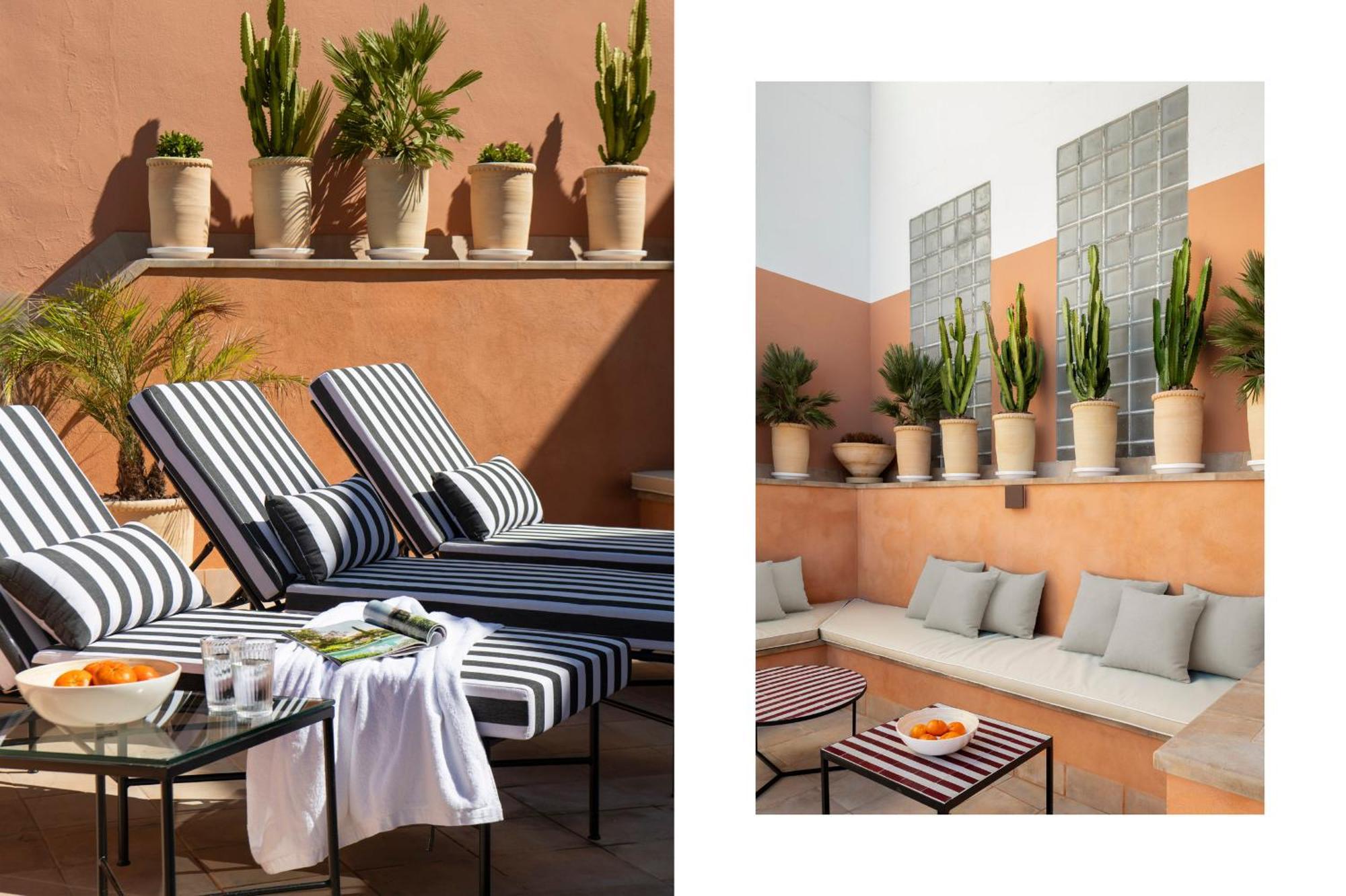 Casa Bedoya Suites & Colors By Magno Apartments セビリア エクステリア 写真
