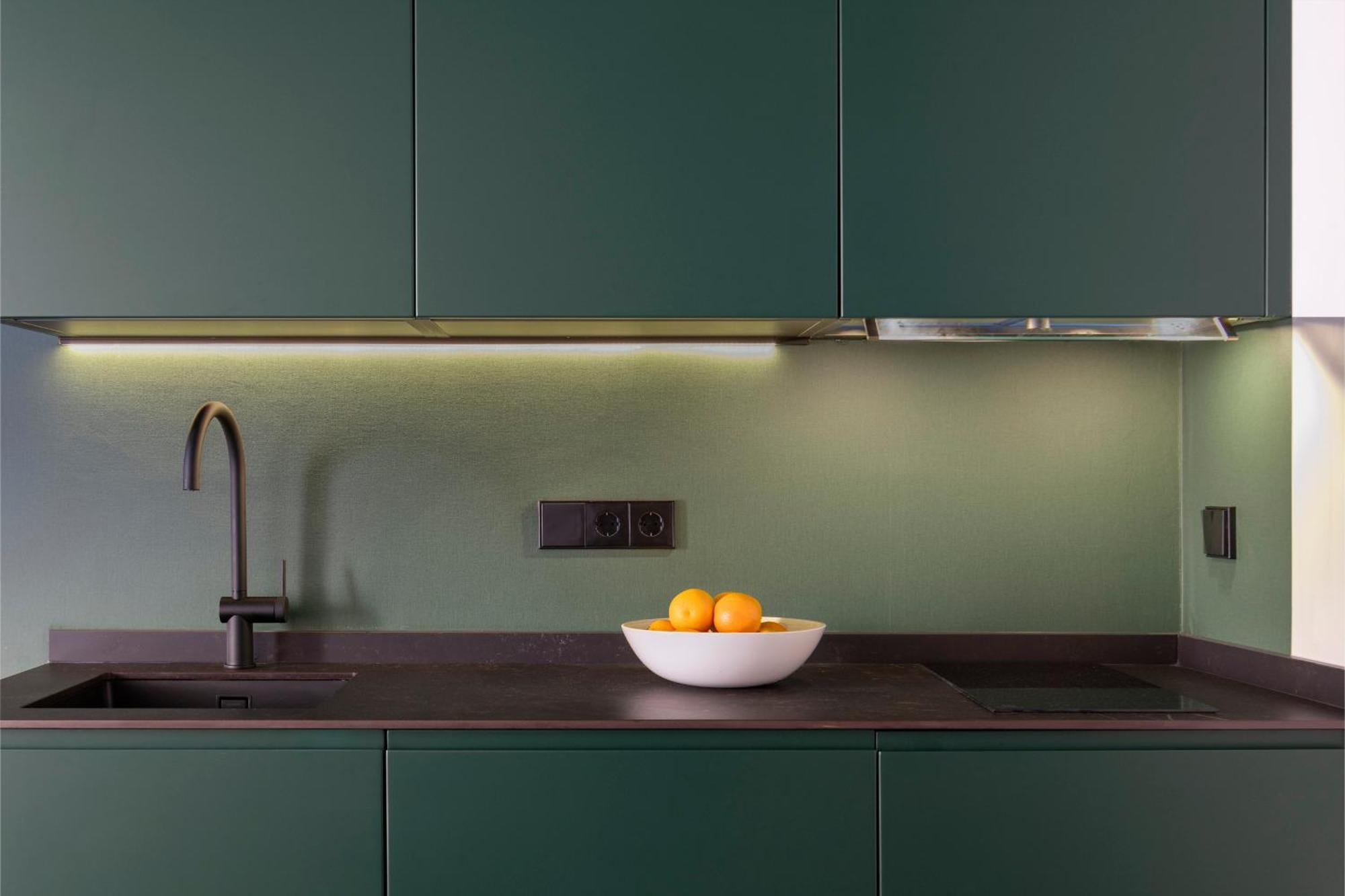 Casa Bedoya Suites & Colors By Magno Apartments セビリア エクステリア 写真